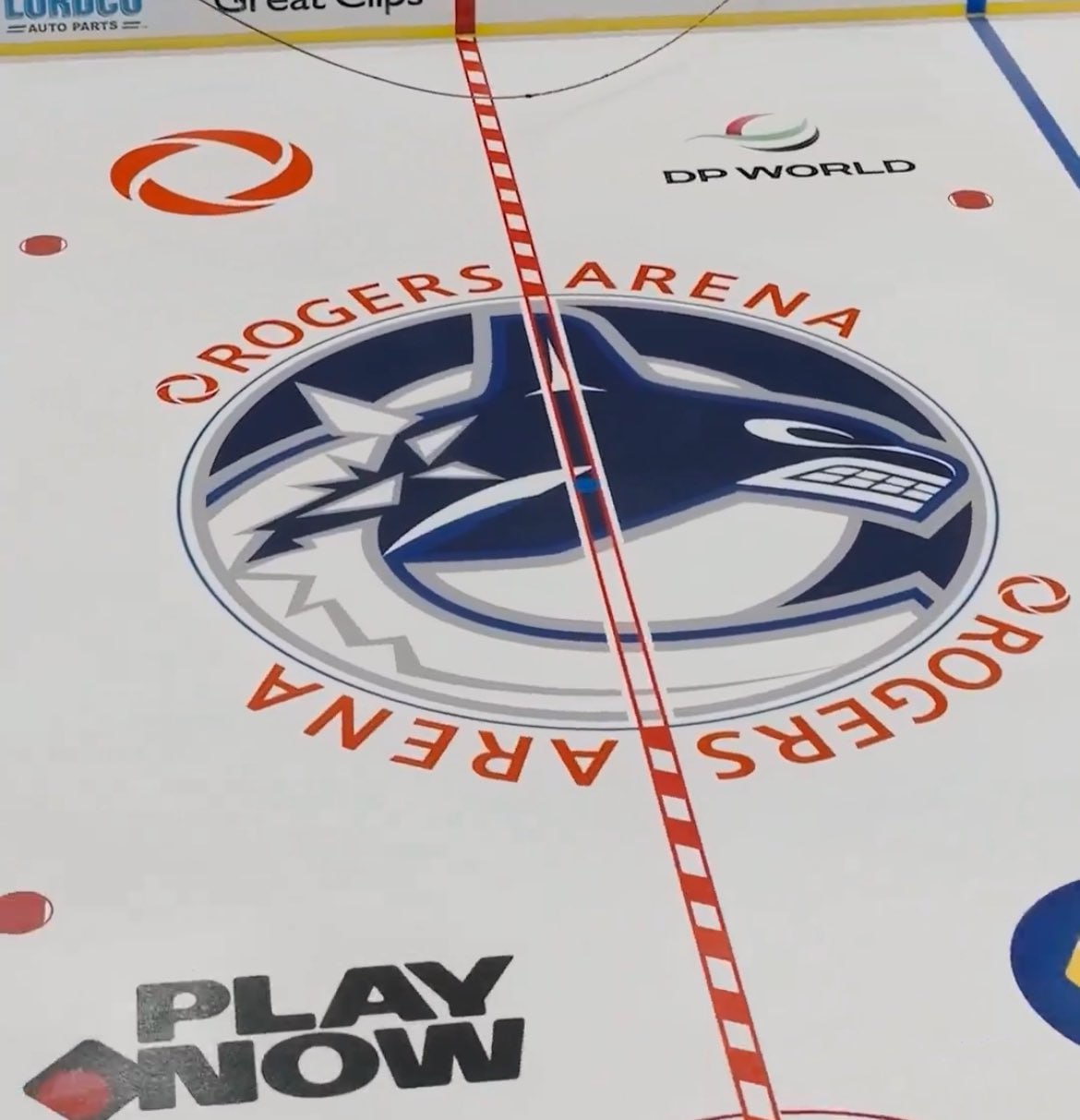 Лого во весь круг - нравится нам или не нравится?
Давайте обсуждать.
➡️ Чат
#нхл #nhl #Оттава | Сетка — социальная сеть от hh.ru