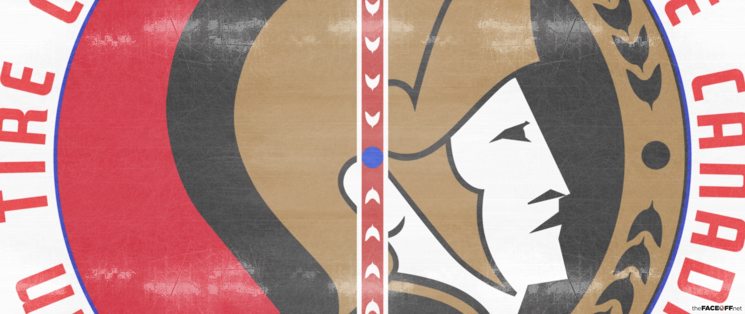 Лого во весь круг - нравится нам или не нравится?
Давайте обсуждать.
➡️ Чат
#нхл #nhl #Оттава | Сетка — социальная сеть от hh.ru