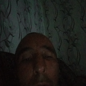 Равиль Арсланов