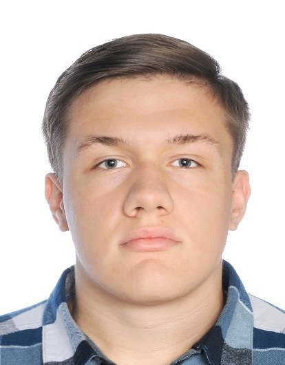 Александр Блинов | Сетка — социальная сеть от hh.ru