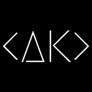 Александр Киреев