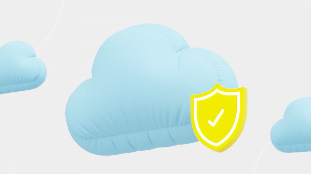Интеграция защищённого контура в Yandex Cloud: делимся опытом
https://habr.com/ru/companies/nixys/articles/830694/ | Сетка — социальная сеть от hh.ru