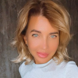 Мария Репнина | Сетка — социальная сеть от hh.ru