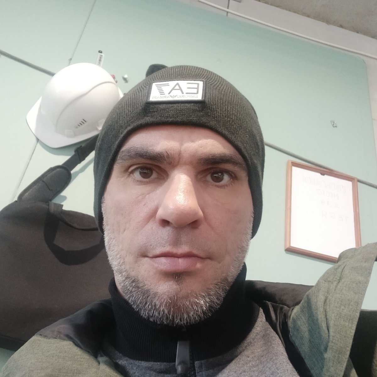 Дмитрий Соколенко