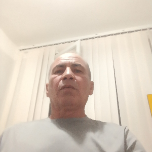 Хадис Абазов