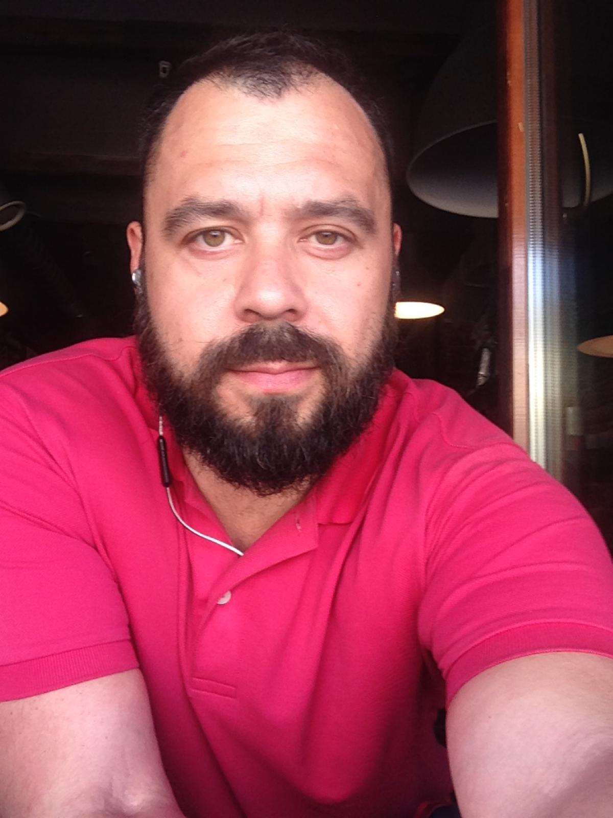 Константин Жилин | Сетка — социальная сеть от hh.ru