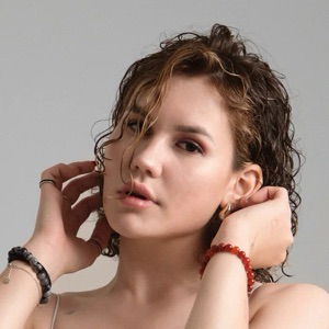 Юлия Полковникова