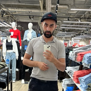 Константин Шукуров