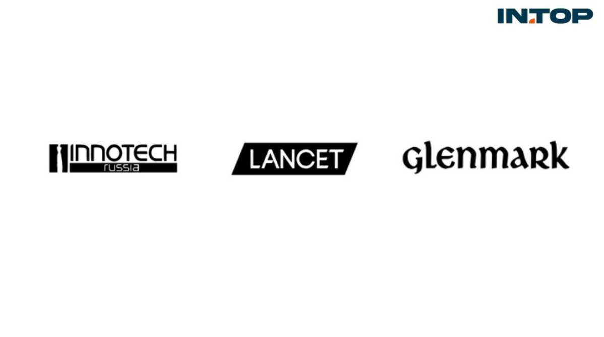 Практика BPaaS в фарме | Сетка — социальная сеть от hh.ru