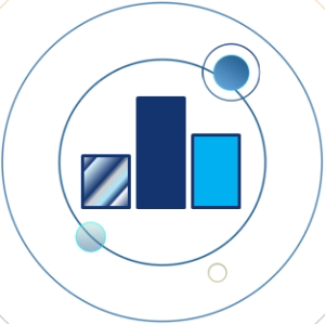 Качество системы менеджмента