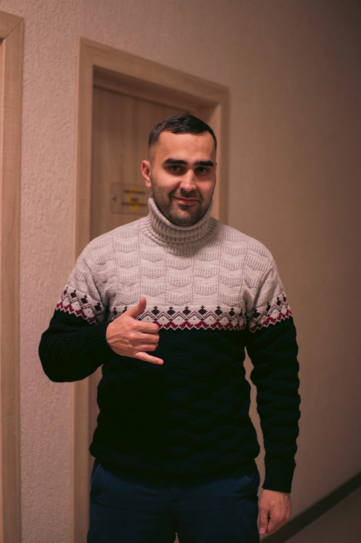 Легкий старт с 50.000₽ до 150.000 за два месяца! | Сетка — социальная сеть от hh.ru