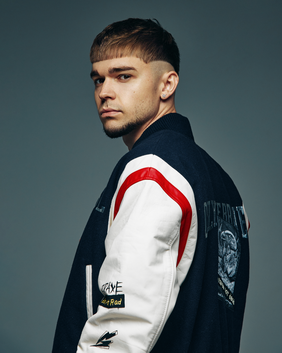 Никита Иванов | Сетка — социальная сеть от hh.ru