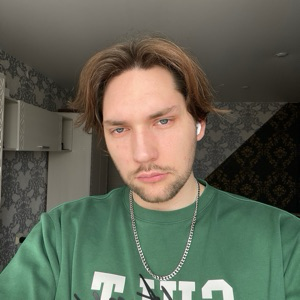 Сергей Лайт
