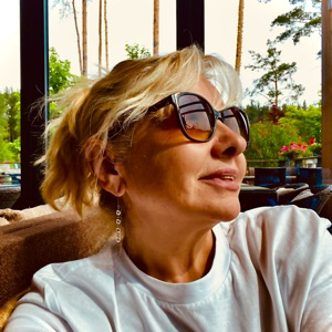 Светлана Журавлева | Сетка — социальная сеть от hh.ru