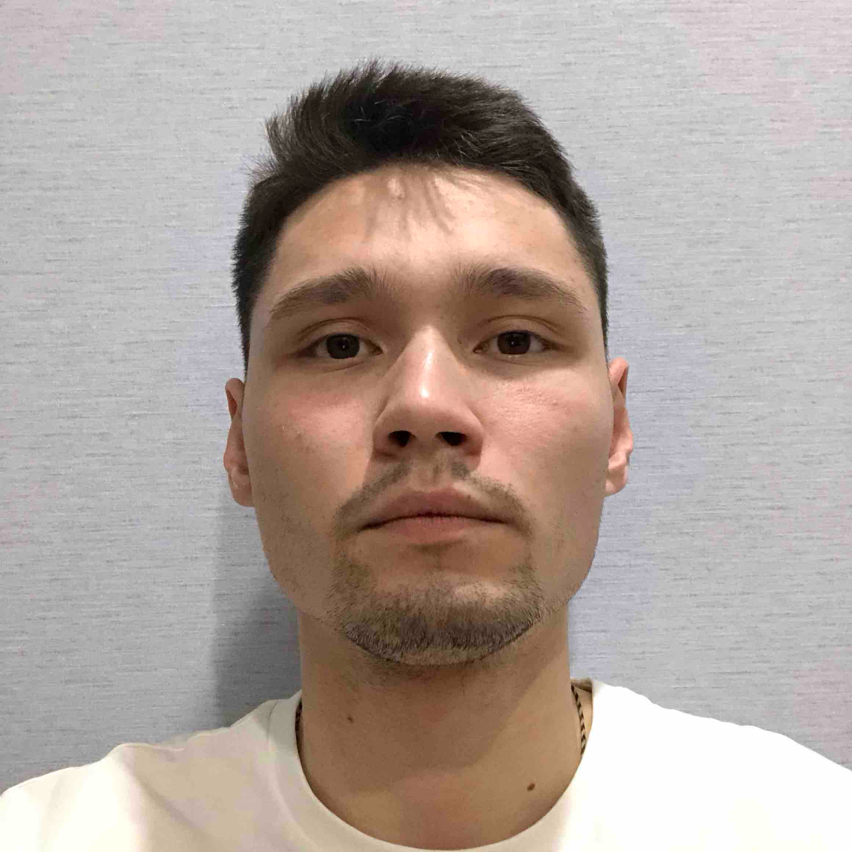 Timur Nurmetov | Сетка — социальная сеть от hh.ru