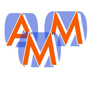 АвтоМотоМаркетплейс