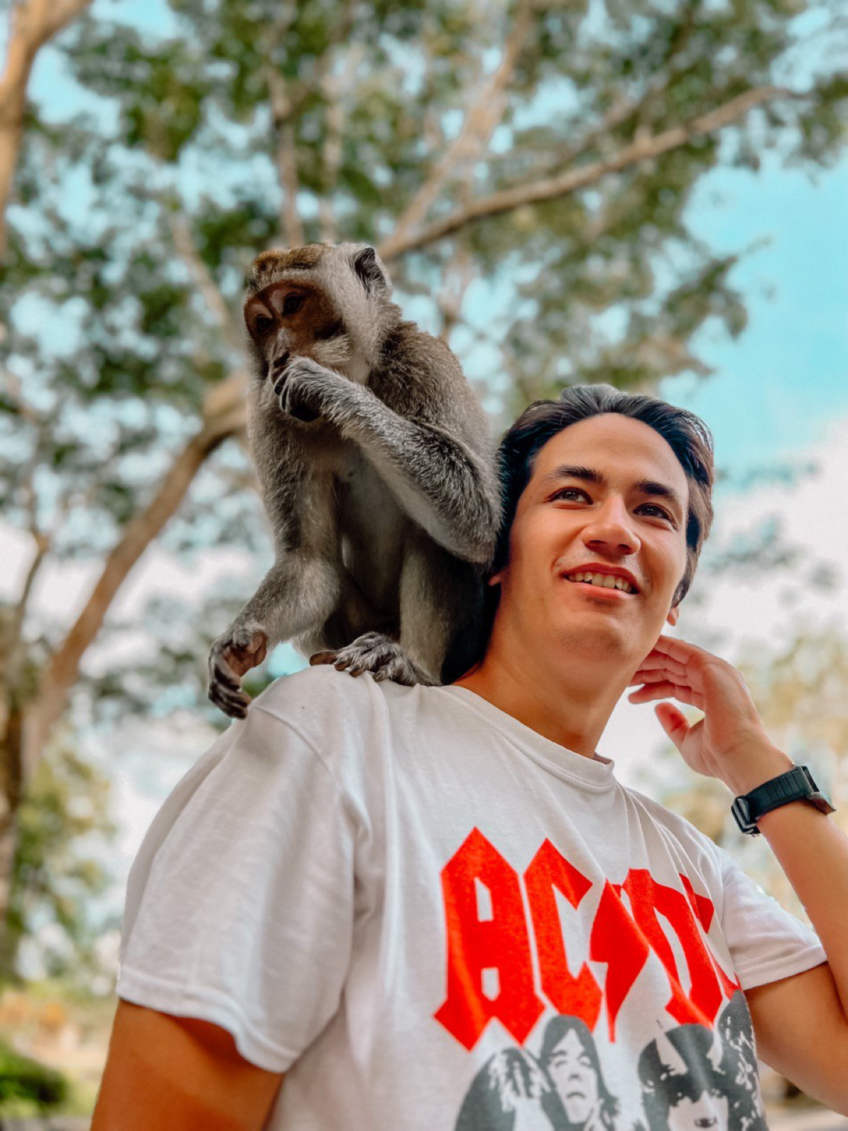 Линар Гарифуллин