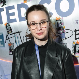 Евгения Виноградова | Сетка — социальная сеть от hh.ru