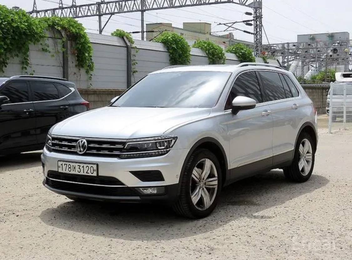 Напоминаем дорогие друзья до конца сентября наши агентские услуги -50%
Всего 75.000₽ за подбор, доставку и все процедуры в таможне!
Спешите обратиться к нашему менеджеру @ManagerAMM | Сетка — социальная сеть от hh.ru
