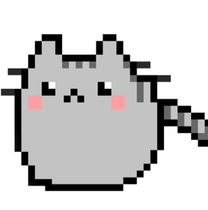 Алевтина Кузина