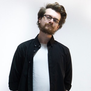 Роман Воробьёв | Сетка — социальная сеть от hh.ru