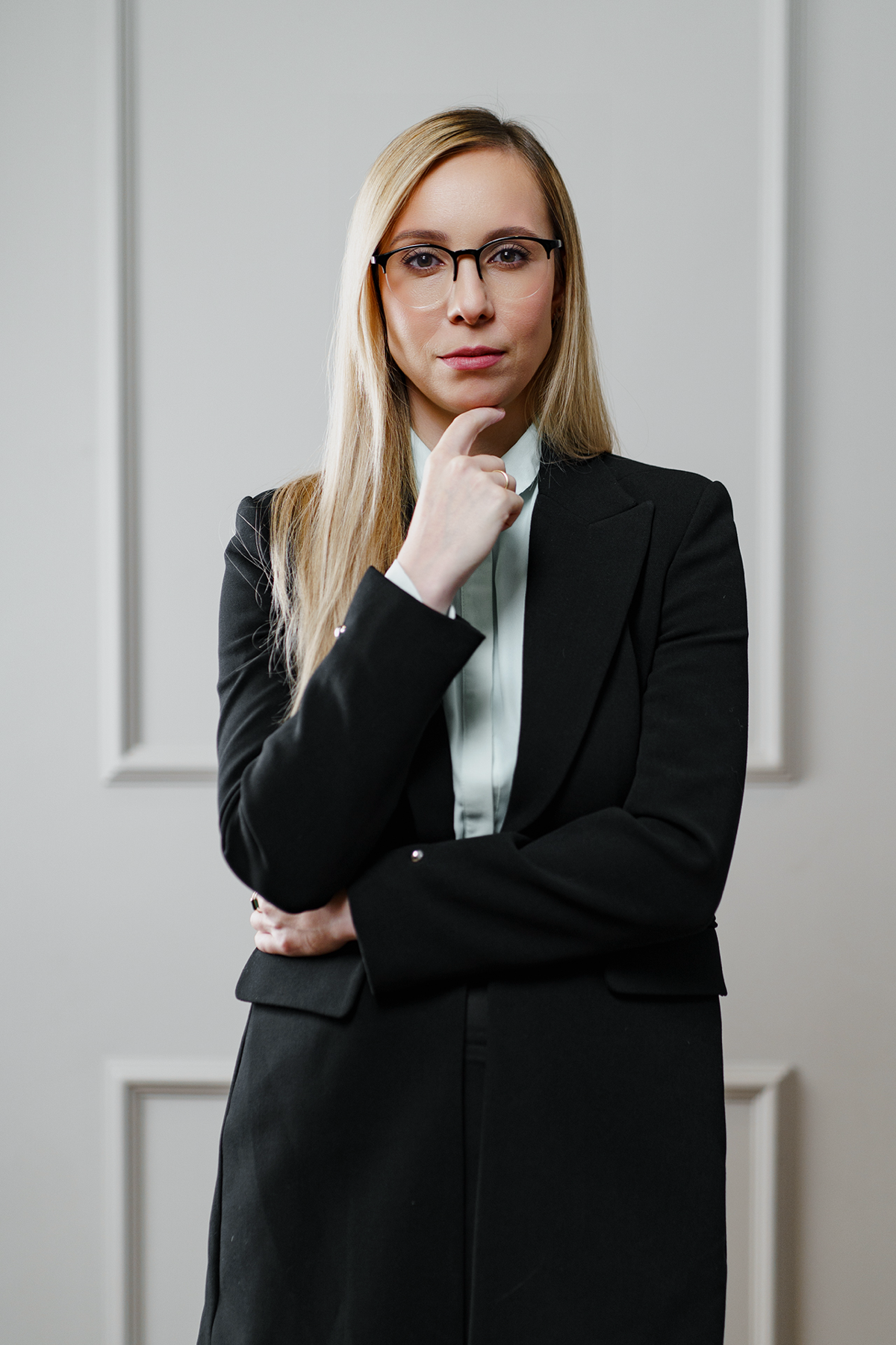 Дарья Ихалайнен | Сетка — социальная сеть от hh.ru