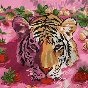 в 24 все только начинается