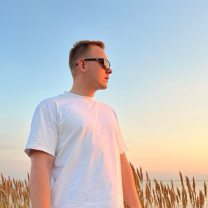 Сергей Филиппов | Сетка — социальная сеть от hh.ru