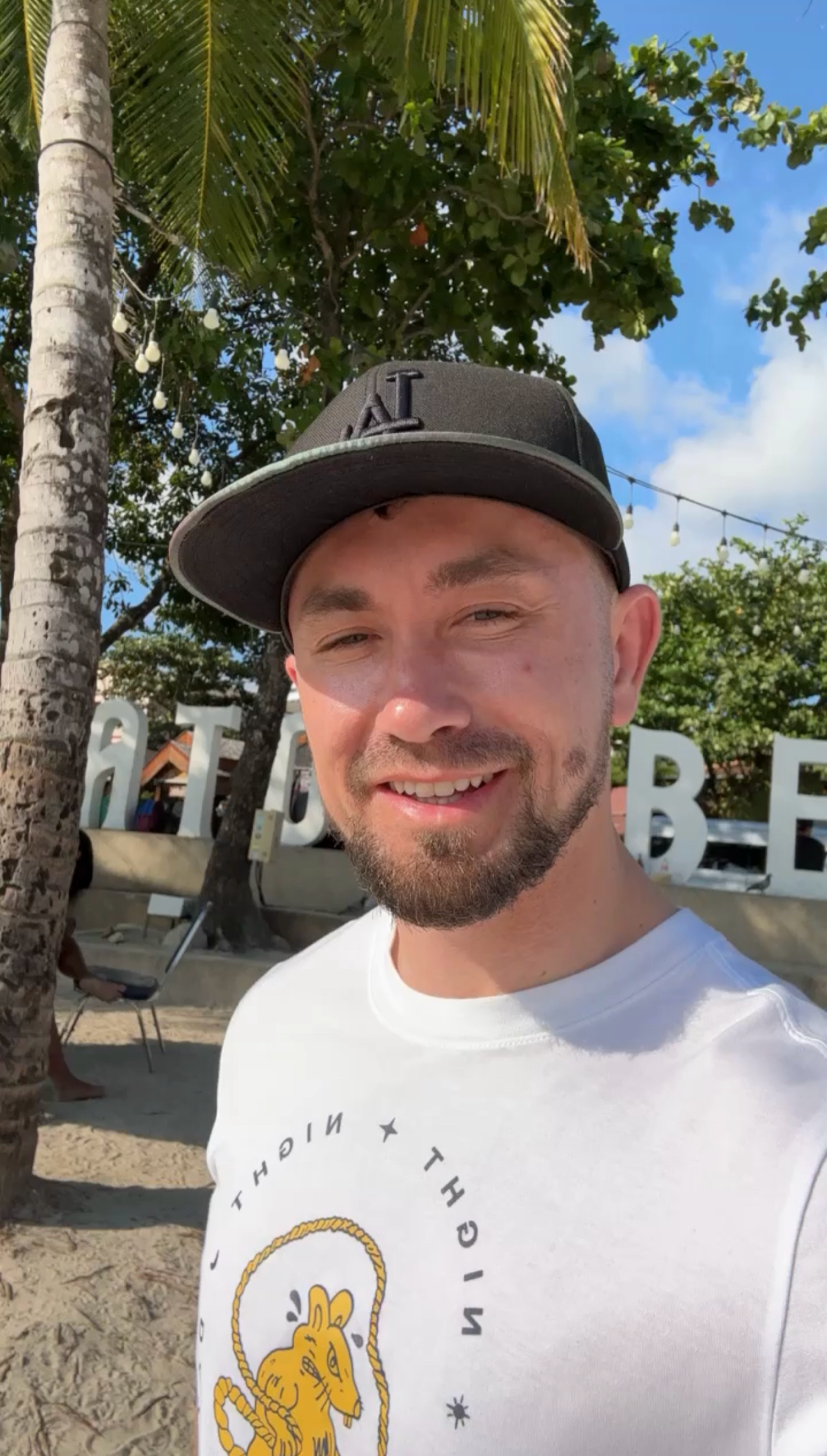 Василий Демчук | Сетка — социальная сеть от hh.ru