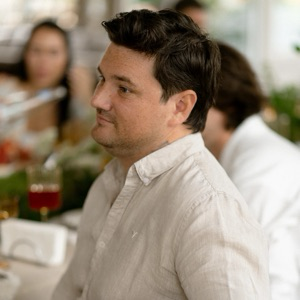 Денис Багров | Сетка — социальная сеть от hh.ru