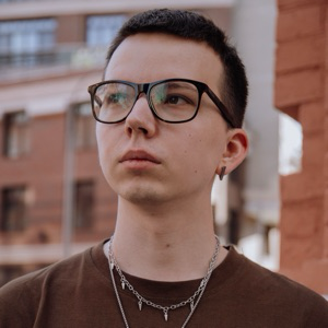 Владислав Алексеечев | Сетка — социальная сеть от hh.ru