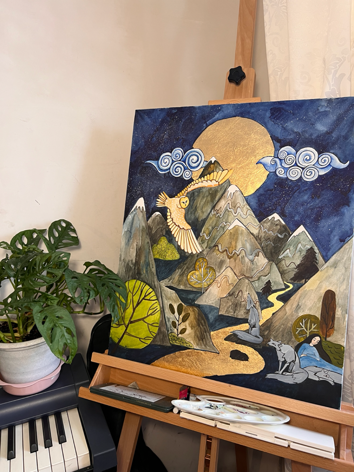 Екатерина Туркина | Сетка — социальная сеть от hh.ru