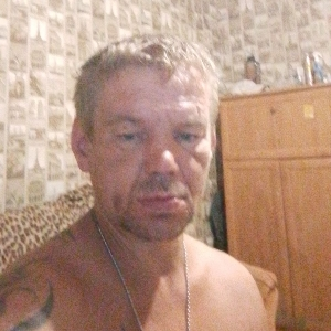 Василий Потовой