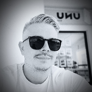 Павел Киселев | Сетка — социальная сеть от hh.ru