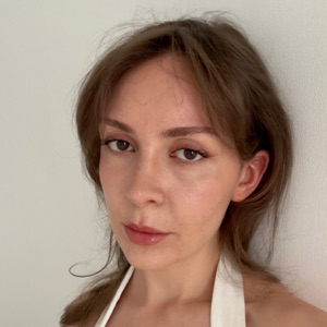 Лейла Сабанчиева