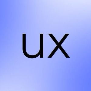 UX Design