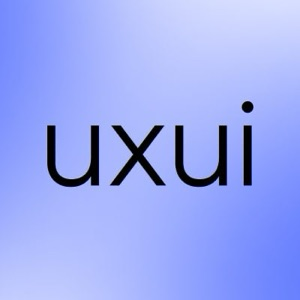 UX UI