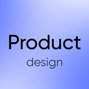 Produxt Design
