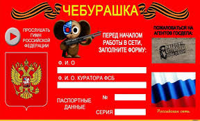 Бл, ребята, у меня талон на интернет закончился.
Передайте пж последние новости по диску | Сетка — социальная сеть от hh.ru