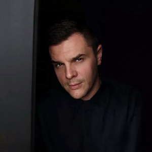 Давид Аникин | Сетка — социальная сеть от hh.ru