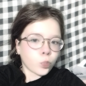 Ева Качергина