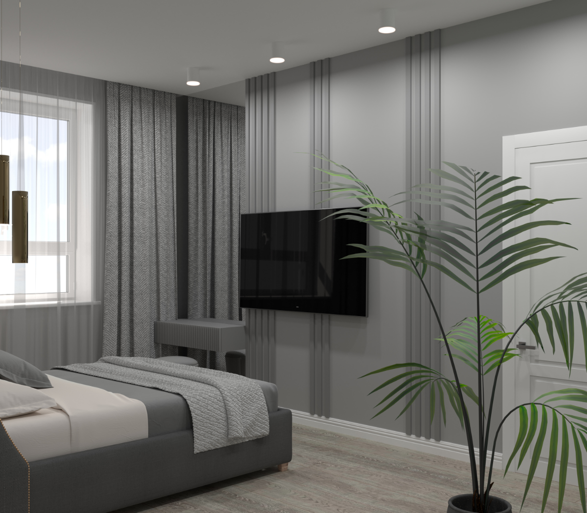 Татьяна Кротова | Сетка — социальная сеть от hh.ru