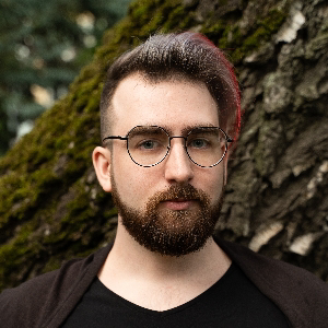 Гамлет Варданян | Сетка — социальная сеть от hh.ru