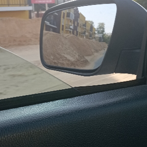 Шома Тттт