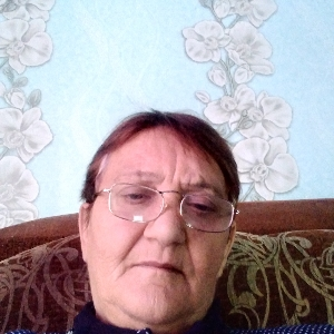 Ольга Мамаева | Сетка — социальная сеть от hh.ru