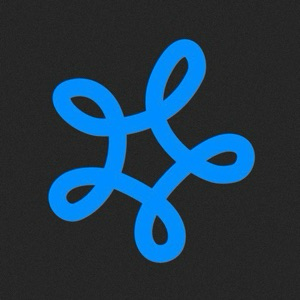 Нейросети для бизнеса