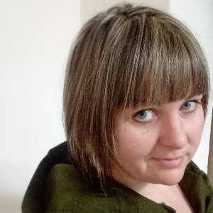 Настя Настя | Сетка — социальная сеть от hh.ru