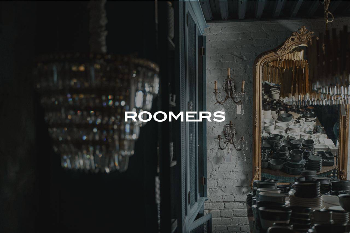 Вакансия: менеджер продаж в компанию ROOMERS
Мы стремительно растем, нам в команду нужны энергичные и целеустремленные ребята, владеющие техникой оптовой (b2b) продаж | Сетка — социальная сеть от hh.ru