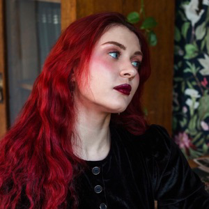 Татьяна Винокурова