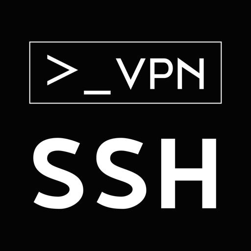 ▶️Еще до известных событий, в пандемию, работал в  компании, которая использовала VPN, который  относится к неустойчивым средам передачи данных | Сетка — социальная сеть от hh.ru
